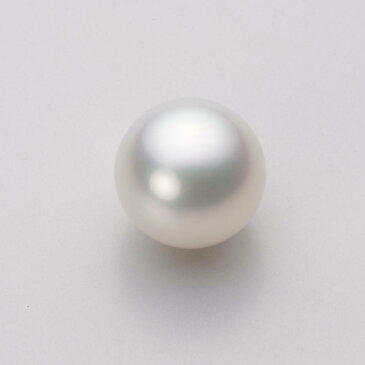 パール ピアス 12mm 白蝶 真珠 ピアス PT900 プラチナ レディース NW00012R12WH0PA08P ムーンレーベル Moon Label