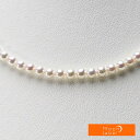 ベビーパール ネックレス あこや真珠 4.0mm ベビーパール あこや真珠 アコヤ 真珠 ネックレス レディース CA00040R32WPN00000 ムーンレ...
