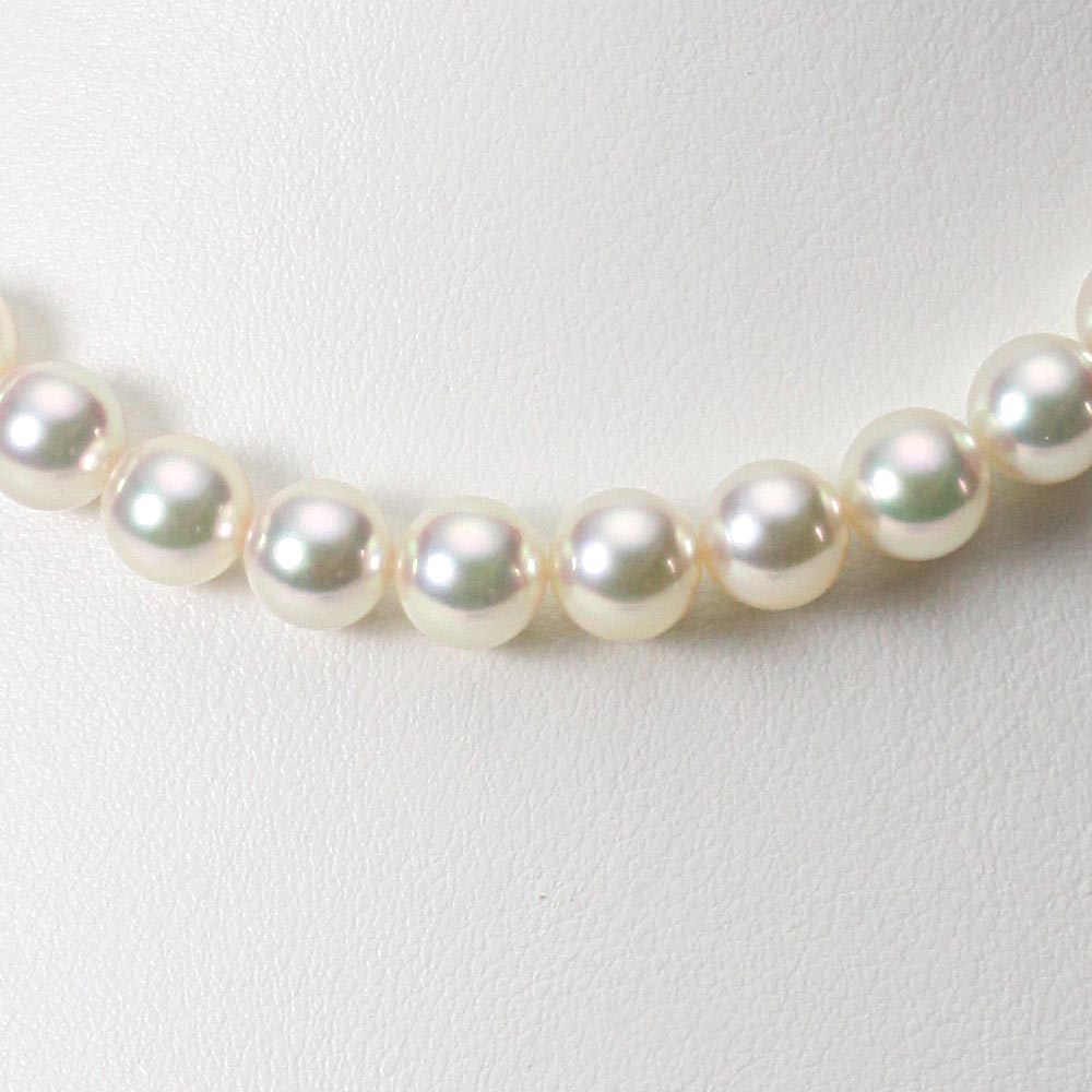 �ѡ��� �ͥå��쥹 �����俿�� 8.0mm ������ ���� �ѡ��� �ͥå��쥹 ��ǥ����� CA00080R11CW000000 �ࡼ��졼�٥� Moon Lab...