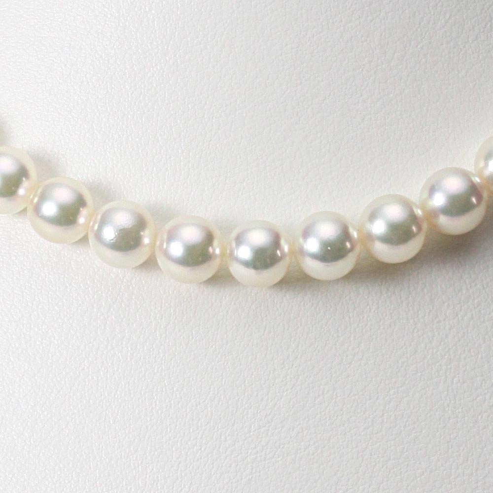 �ѡ��� �ͥå��쥹 �����俿�� 8.0mm ������ ���� �ѡ��� �ͥå��쥹 ��ǥ����� CA00080R21CW000000 �ࡼ��졼�٥� Moon Lab...