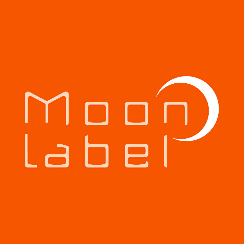 Moon Label　大月真珠 Online Shop 