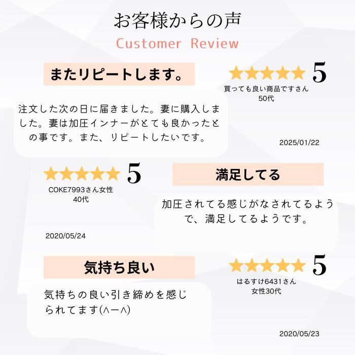 【★クーポン＋ポイントUP★】【★楽天1位・人気商品★】 加圧インナー レディース 加圧シャツ 加圧 シャツ 着圧シャツ 着圧 インナー 女性用 夏用 引き締め 巻き肩 姿勢 猫背 補正下着 半袖 Tシャツ ぽっこりお腹 サポート くびれ 背筋 ヨガ トップス スポーツ moonland-10000009 ムーンランド サンプル画像3
