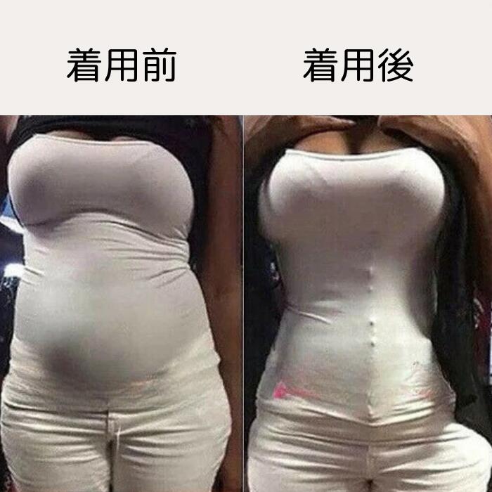 ��Ⱦ�ۡܥݥ����UP�������ѡ����������Ͼ������ ���륻�å� �������� Ͼ���٥�� �礭�������� �ܥǥ��������ѡ� ���� ���奱�� ���륻�åȥ������å� ����ʡ� �ִ� ������������ Ͼ�� ���� �Ǵ��� ��ǥ����� �������å� Ͼ������ ��ʢ �������� ���� �٥�� ���Ӥ� ����