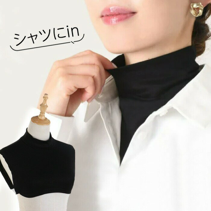 �Ĥ��� �Ȥ� ΢���� �դ��� �Ĥ��ߥ����ȥ�ͥå� �ͥå��������ޡ� ��ǥ����� �� �� ���졼 �����ȥ� ������ɥ��顼 ����ץ� �١����å� �Ť��� ��ʪ ̵�ϡ��ʡ����åȥ�