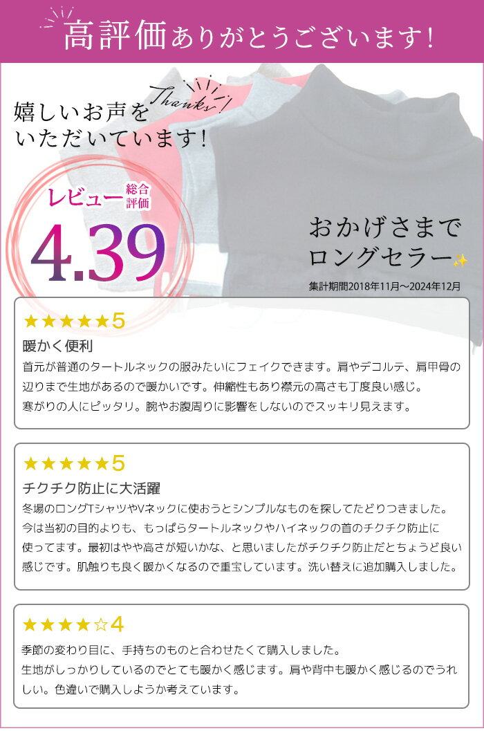 ��ŷ1�� �Ĥ��� �դ��� �ͥå��������ޡ� �Ĥ��� �����ȥ�ͥå� �ʺ� ΢���� ��ǥ����� �� �� �� ���졼 �����ȥ� ������ɥ��顼 ����ץ� �١����å� �֥饦�� ����� �Ť��� ��ʪ ̵�ϡ��ʡ����åȥ�