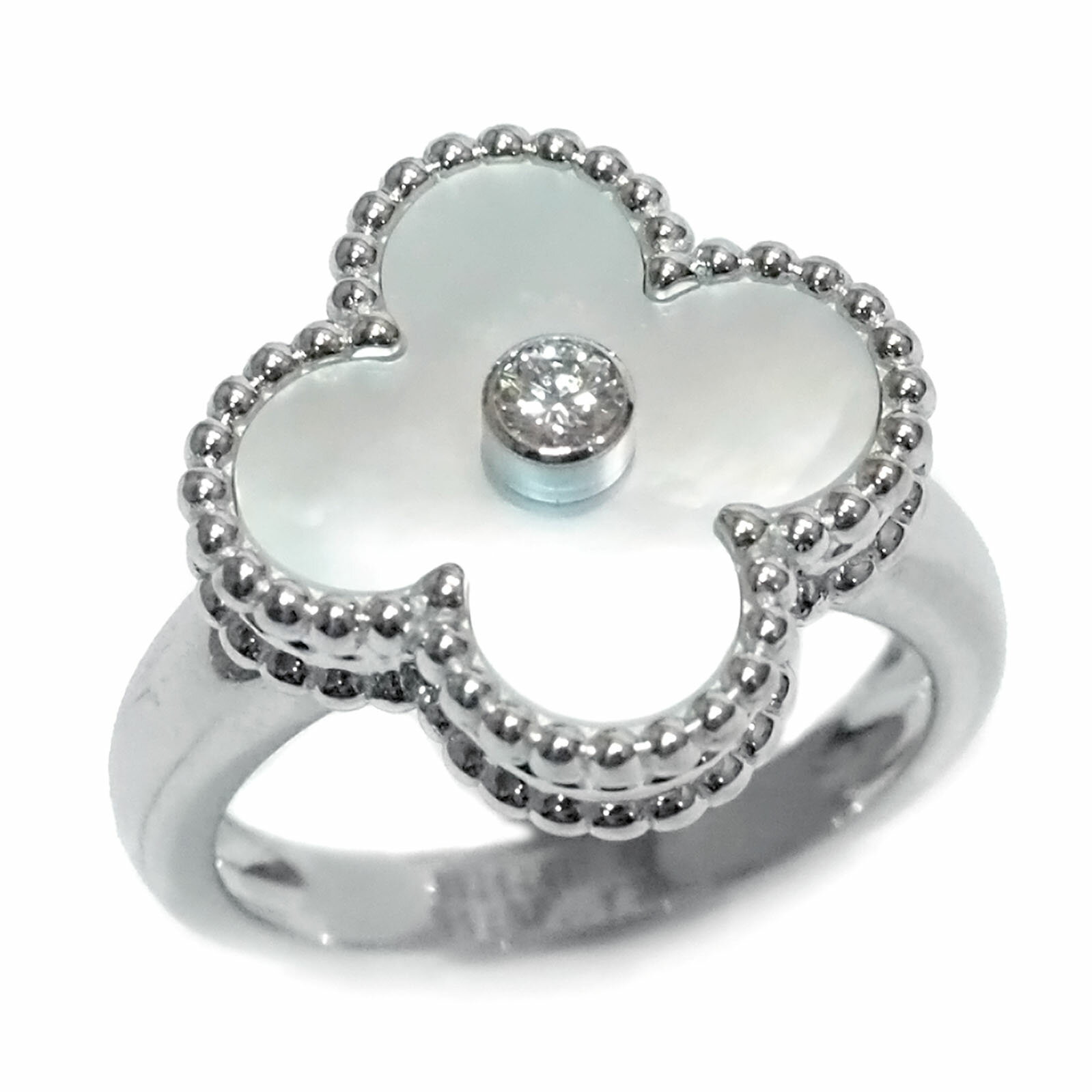 【中古】VanCleef&Arpe...