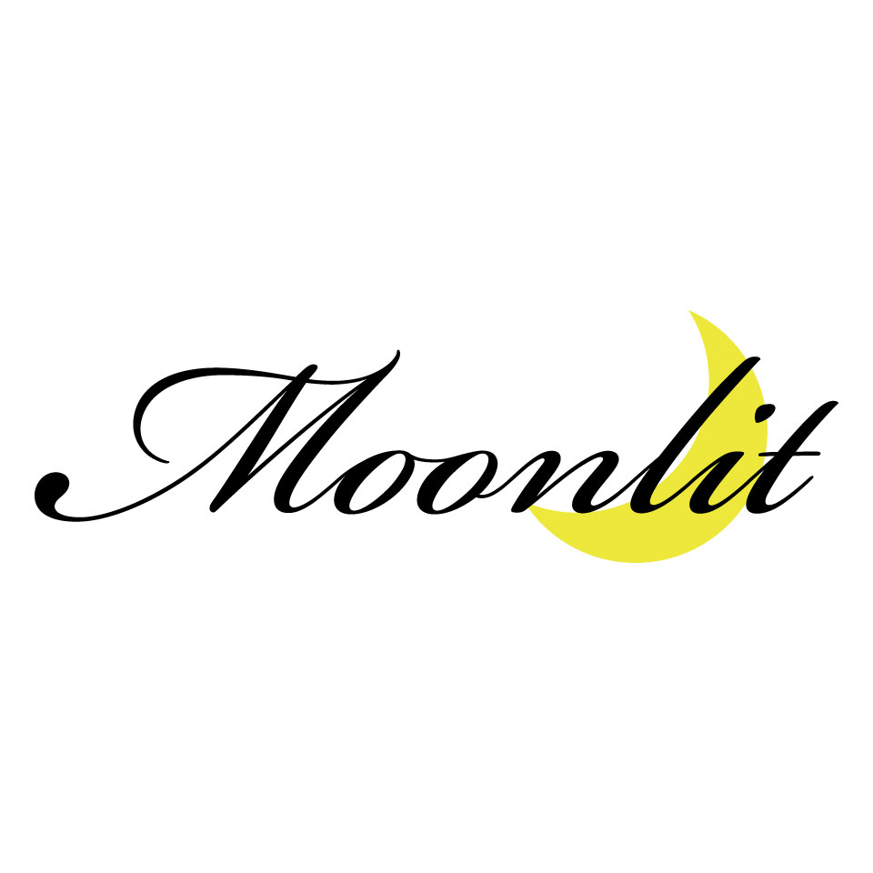 Moonlit 楽天市場店