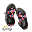 【10％OFFクーポン対象】【返品交換送料無料】Chaco チャコ サンダル メンズ M's Z1 Grateful Dead グレイトフルデット DANCING BEARS ダンシングベアー スティールユアフェイス ビブラムソール VIBRAM MADE IN USA アメリカ製