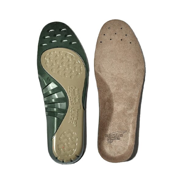 楽天市場】96318 コンフォートフォースの通販