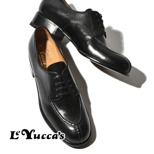楽天市場】le yucca's ブーツの通販 楽天市場】le yucca's ブーツの通販