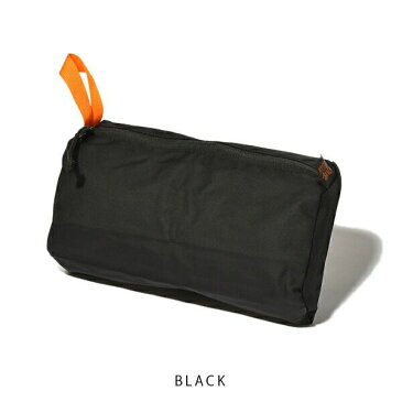 ミステリーランチ ゾイドバッグ ポーチ Mサイズ MYSTERY RANCH ZOID BAG クラッチ ナイロン
