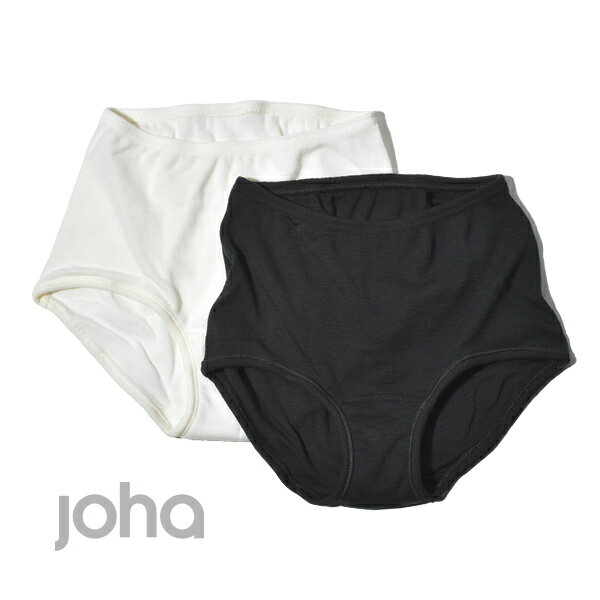 ڥݥ!ָ!ۥ joha Υ  硼  ʡ ѥ ޥ֥꡼ ǥ joha ...