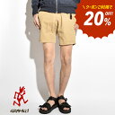 【20％OFFクーポ