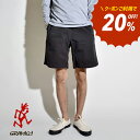 【20％OFFクーポ