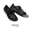 【正規品】OOFOS ウーフォス メンズ レディース OOcan