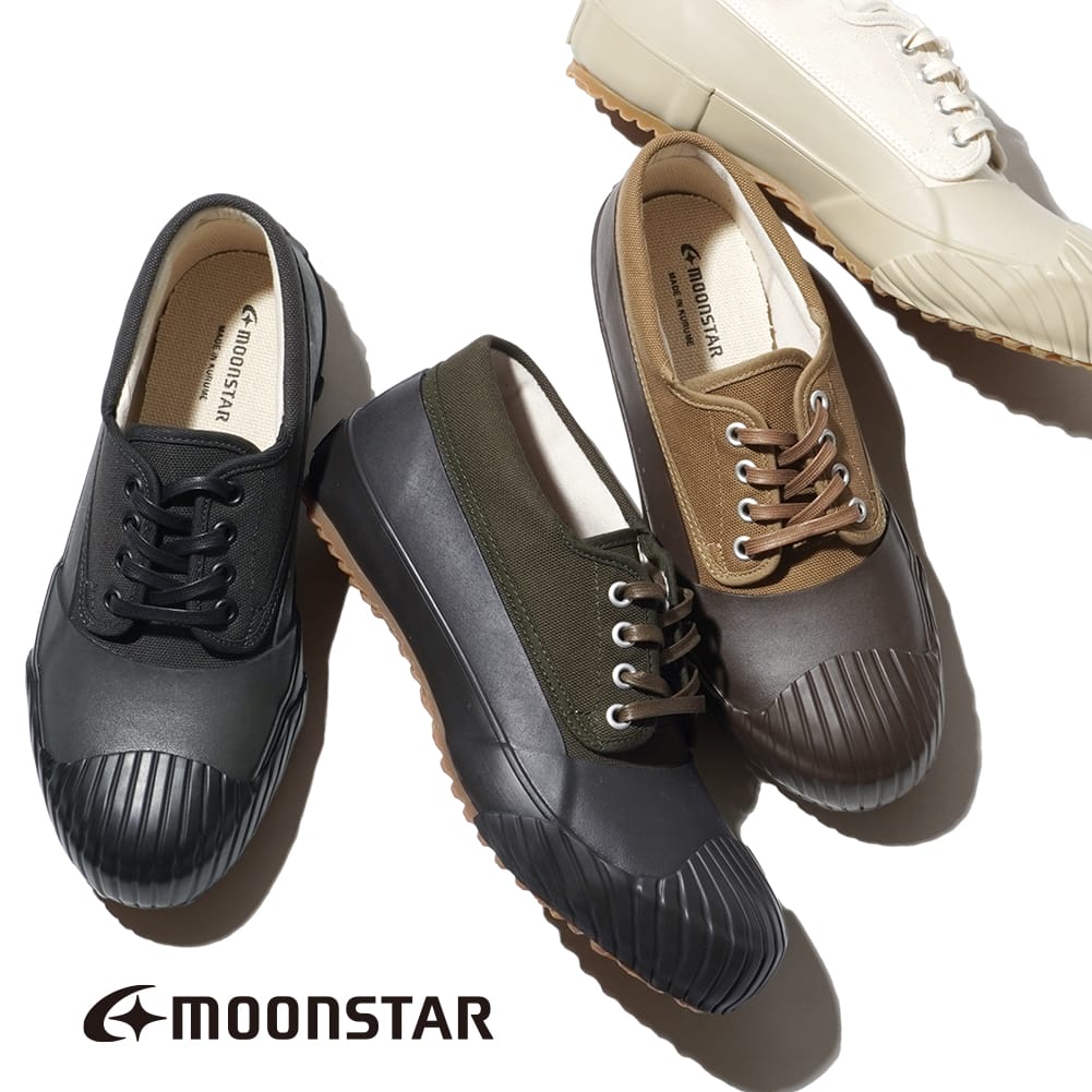 ʸ̵ۥࡼ󥹥 moonSTAR ޥåɥ MUDGUARD ˡ å α Х륫ʥ Х륫ʥ...