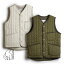 51%OFFݥоݡNORDISK Υǥ TECHNICAL COTTON PADDING VEST ƥ˥ åȥ ѥǥ ٥  ɴ NU39001