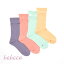 ڤޤȤ㤤20OFFݥоݡbabaco ХХ Sheer Socks  å ǥ  ʥ å BA02-BN21 WOMENS