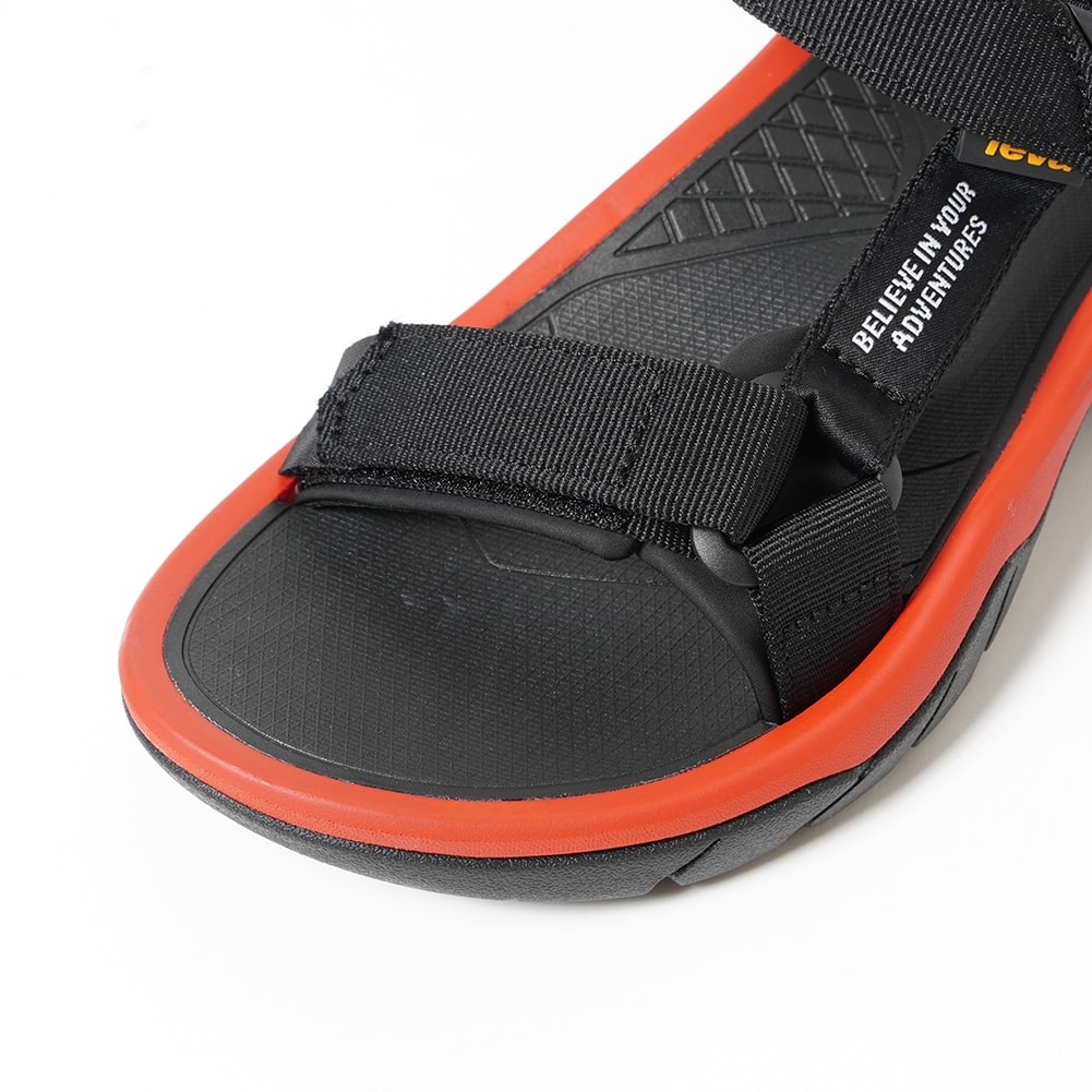 【返品交換送料無料】Teva テバ TERRA...の紹介画像2