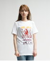 【10％OFFクーポン対象】【返品交換送料無料】BLUESCENTRIC(ブルースセントリック)/T-SHRT(Tシャツ) JANIS JOPLIN FULL TI LT(ジャニス・ジョプリン)/THE POLICE GHOST IN THE MACHINE(ポリス)/BAD COMPANY SHOOTING STAR(バッドカンパニー） バンドT バンT バンドTシャツ