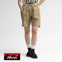 NANGA(ʥ)/ DotAir COMFY SHORTS(ɥåȥ ե 硼) ɥåȥ 硼ȥѥ ϡեѥ ä  ۴ ® ɥåȥ ȥɥ