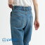 51%OFFݥоݡcaqu(奦)/linen ranch pants(ͥ  ѥ)/ ǥ˥ѥ 3years 04224-20 antique denim ǥ ǥ˥ ѥ 