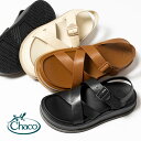 【20％OFFクーポン対象】Chaco(チャコ)Ws TOWNS MIDFORM(タウンズ ミッドフォーム)サンダル ストラップサンダル 厚底 レディース