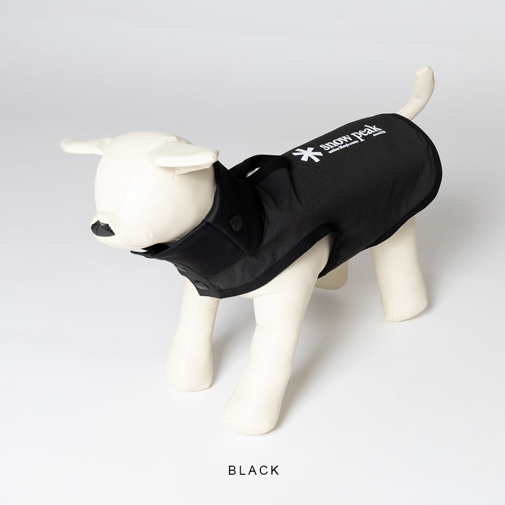 楽天市場】スノーピーク（適正犬種フレンチブルドック）（犬用品 