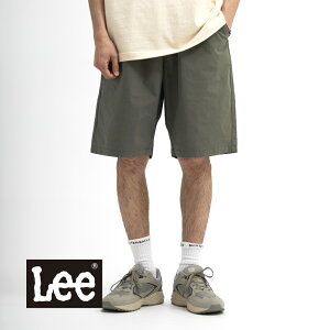 10OFFݥоݡۡʸ̵LEE(꡼)Fleeasy Shorts(ե꡼ 硼)硼ȥѥ ϡեѥ ѥ ûѥ  