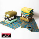 【P10倍】【返品交換送料無料】ナンガ NANGA COTTON BLANKET SINGLE 綿毛布 ブランケット 毛布 コットン シングル GOOD SLEEPING GOOD SLEEP BORDER TREE OF LIFE