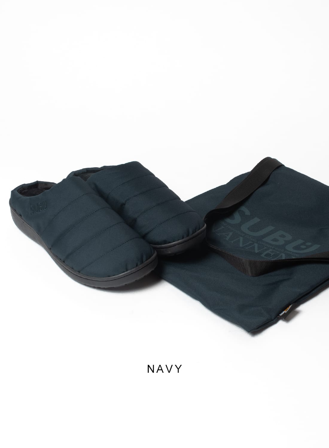 楽天市場】subu（カラーネイビー）の通販