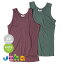 ڤޤȤ㤤20OFFݥоݡjoha()/Undershirt() (KIDS)(å)/MERINO WOOL SILK   륯 åȥ 󥯥ȥå ǥ ʡ ȩ  75264