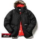 【返品交換送料無料】NANGA(ナンガ)NORTHERN LIGHTS DOWN JACKET(ノーザン ライト ダウン ジャケット)ダウン ダウン…