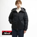 【返品交換送料無料】NANGA(ナンガ)/AURORA DOWN JACKET W(オーロラダウンジ ...