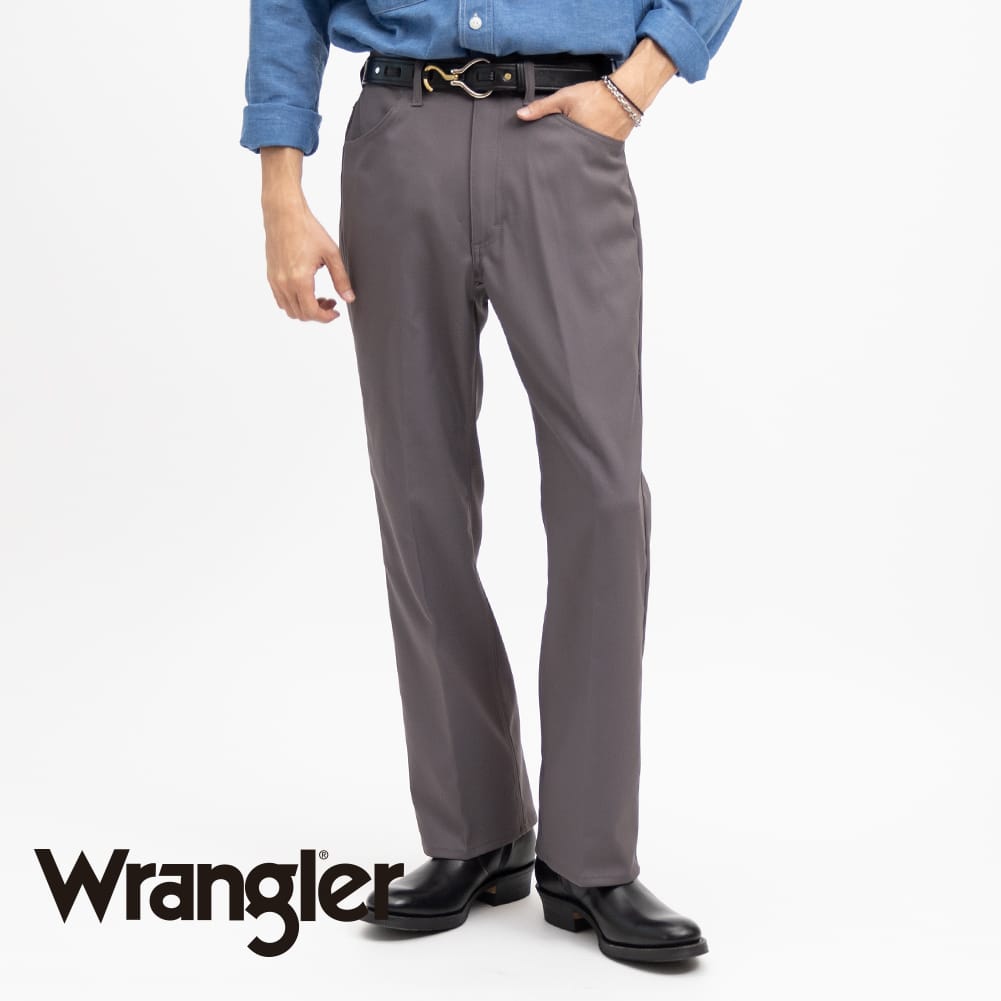 Wrangler 󥰥顼 WRANCHER 㡼 ե쥢ɥ쥹ѥ 󥰥74cm å ե󥰥 ե쥢ѥ 󥿡ץ쥹