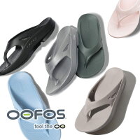 【返品交換送料無料】OOFOS ウーフォス メンズ レディース OOriginal ウー オリジ...