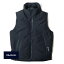 20OFFݥоݡDAIWA LIFE STYLE( 饤ե)DOWN VEST GORE-TEX( ٥ ƥå)٥ ɥȥåѡ   ȥɥ 