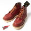 ʸ̵RED WING(åɥ)6