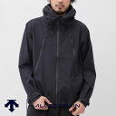 ヘリーハンセン (HELLY HANSEN) ウインドブレーカー ベルゲンジャケット Bergen Jacket メンズ (24ss) ヘイズグリーン HOE12275-PG