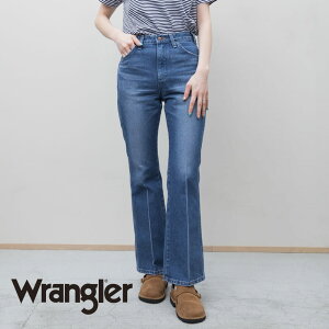 51%OFFݥоݡWrangler 󥰥顼 US ORIGINALS/֡ĥå ե쥢ѥ ֡ĥå  ǥ˥ѥ ե쥢ѥ 󥿡ץ쥹