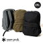 【100円OFFクーポン対象】【返品交換送料無料】snowpeak(スノーピーク)/Everyday Use Backpack(エブリ..