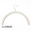 【5月3日(金)20時販売開始】LIVRER YOKOHAMA（リブレ ヨコハマ）BALMY HANGER（バルミー ハンガー）ハ..