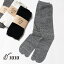 ڤޤȤ㤤20OFFݥоݡۥ᡼б JOJO(祸)/tabi-socks( å)/­ޥå  å ­  