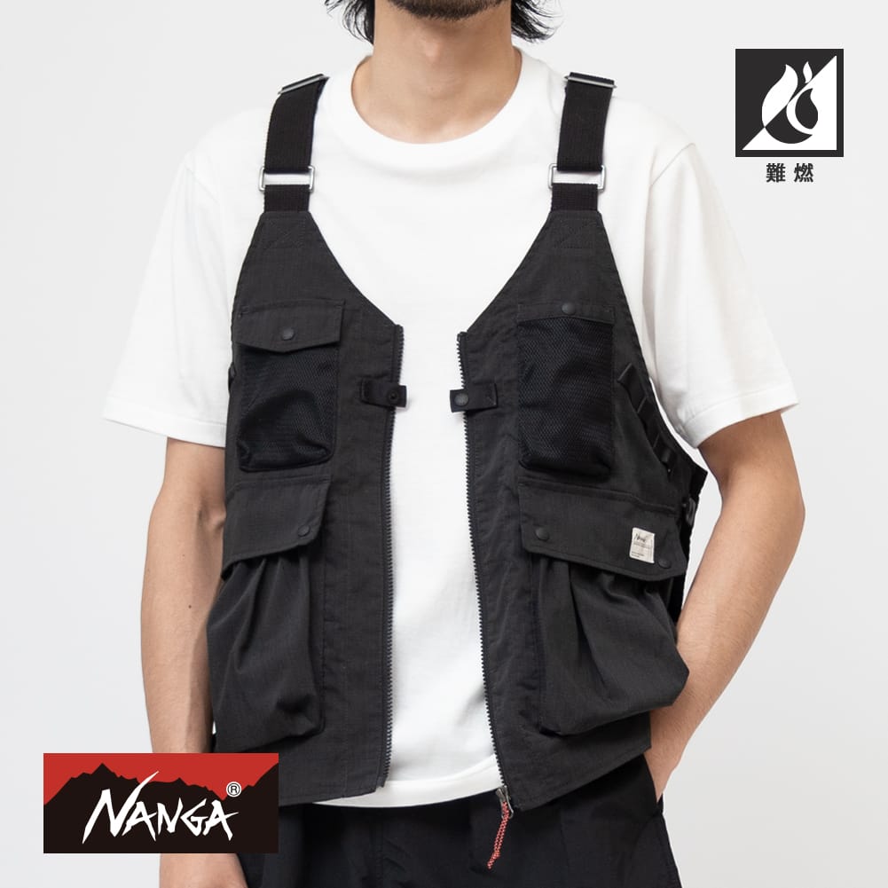楽天市場】Field vestの通販 楽天市場】Field vestの通販