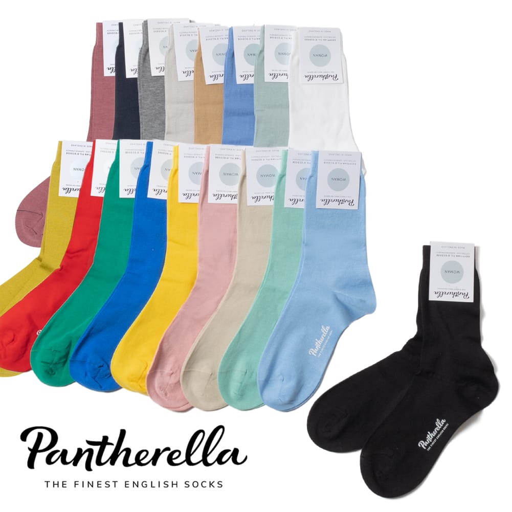 ᡼б ᡼б ѥ󥻥 ǥ   åȥ å åȥ󥽥å W304 PANTHERELLA WOMENS