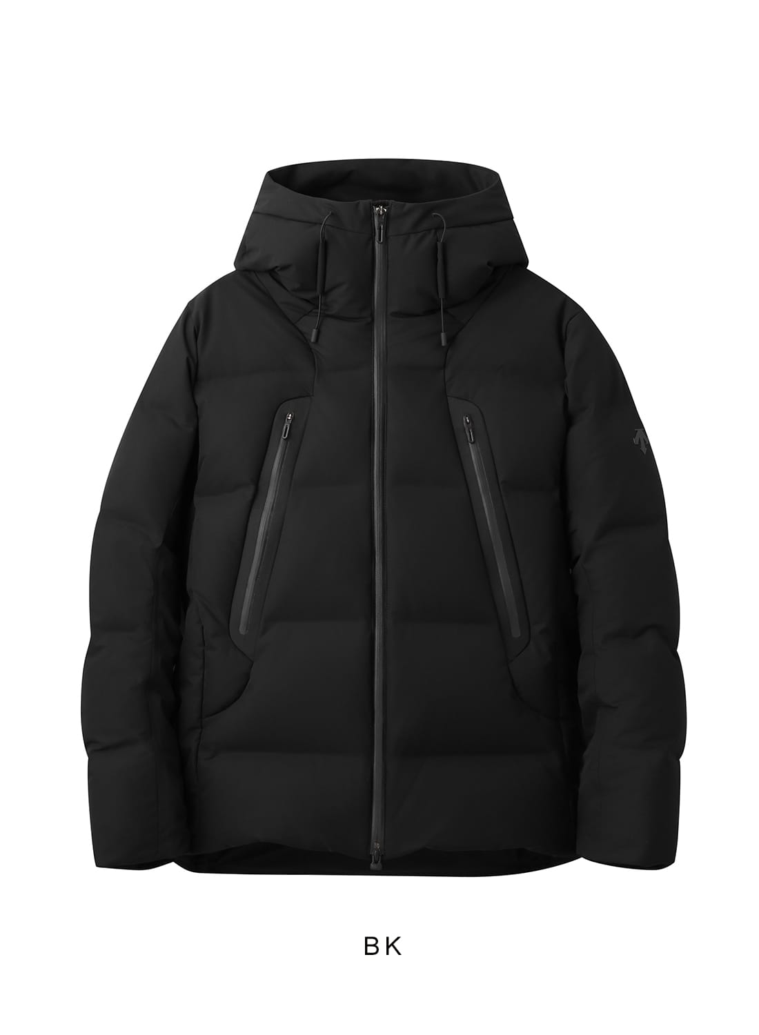 楽天市場】descente allterrainの通販