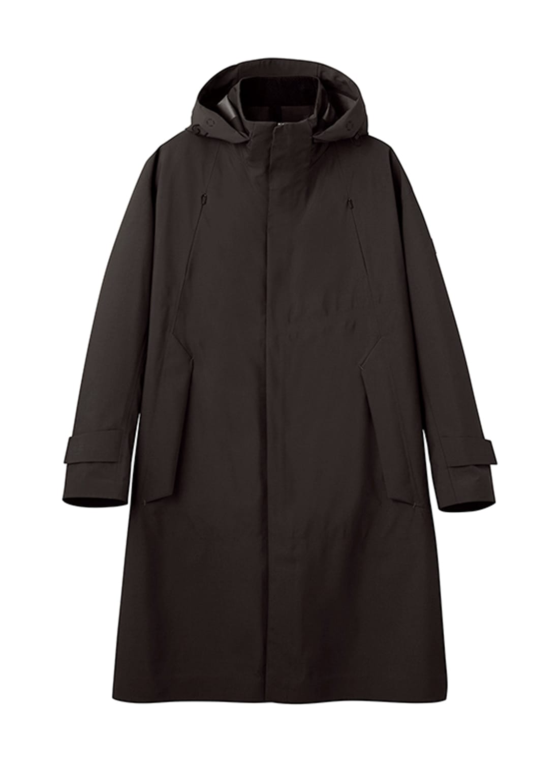 楽天市場】descente / allterrain(デサント / オルテライン 楽天市場】descente / allterrain(デサント / オルテライン
