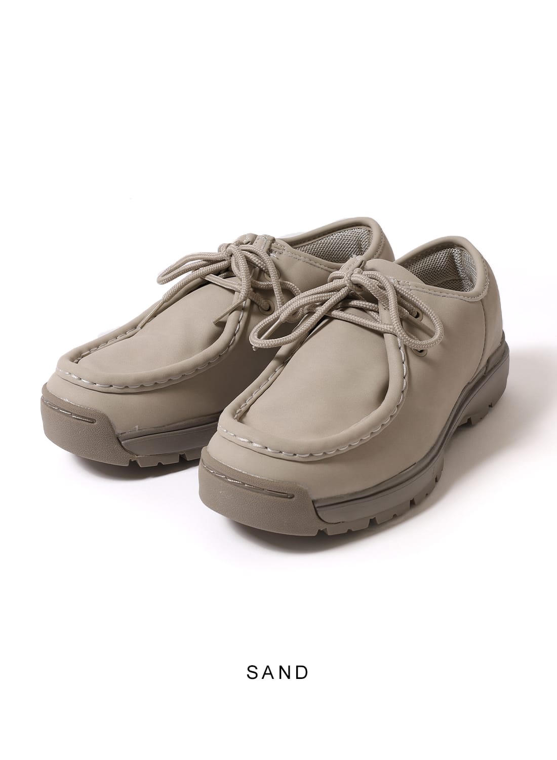 楽天市場】モカシン（靴サイズ（cm）27.0）（スニーカー｜メンズ靴