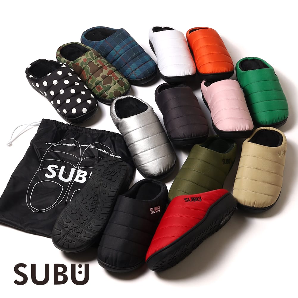 楽天市場】subu(靴サイズ(cm)30.0)(靴)の通販 楽天市場】subu(靴サイズ(cm)30.0)(靴)の通販