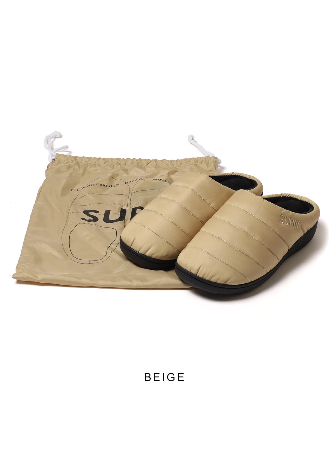 楽天市場】subu サンダル（靴サイズ（cm）30.0）（靴）の通販